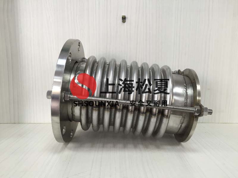 銅頭伸縮連接管哪家品牌好